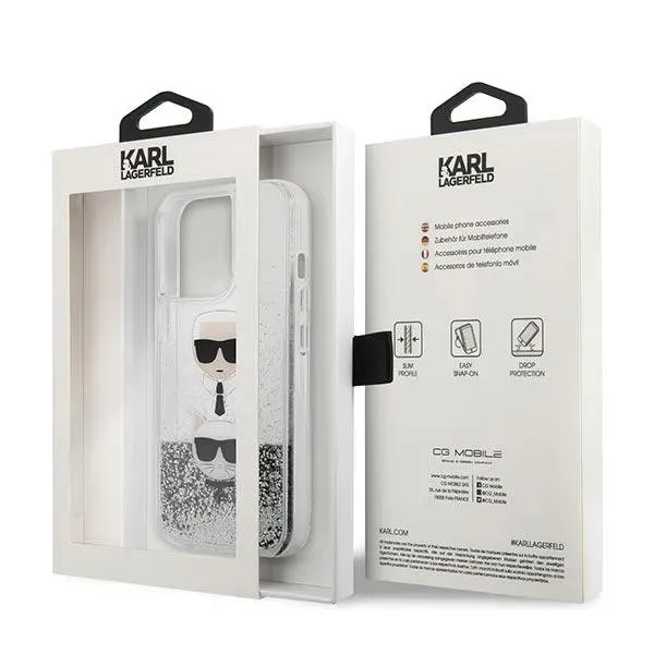 plecki-karl-lagerfeld-do-iphone-13-pro-case-zalaczone-wyposazenie-szklo-hartowane