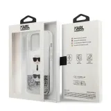 plecki-karl-lagerfeld-do-iphone-13-pro-case-zalaczone-wyposazenie-szklo-hartowane