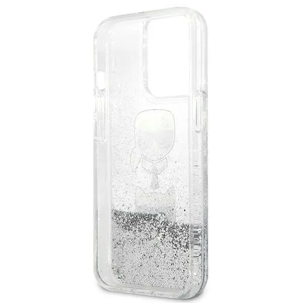 plecki-karl-lagerfeld-do-iphone-13-pro-case-waga-z-opakowaniem-0-2-kg