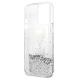 plecki-karl-lagerfeld-do-iphone-13-pro-case-waga-z-opakowaniem-0-2-kg