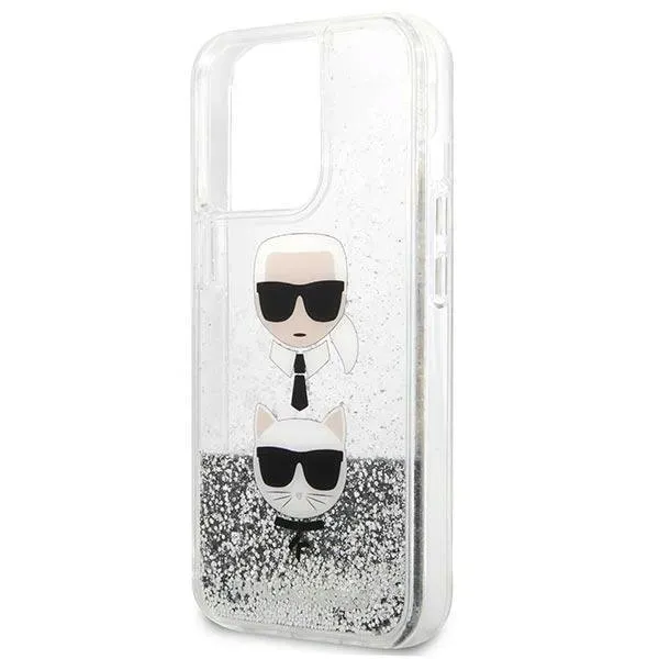 plecki-karl-lagerfeld-do-iphone-13-pro-case-kod-producenta-3666339028916