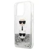 plecki-karl-lagerfeld-do-iphone-13-pro-case-kod-producenta-3666339028916