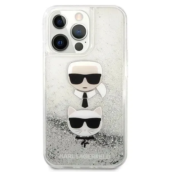 plecki-karl-lagerfeld-do-iphone-13-pro-case-marka-karl-lagerfeld