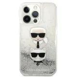 plecki-karl-lagerfeld-do-iphone-13-pro-case-marka-karl-lagerfeld