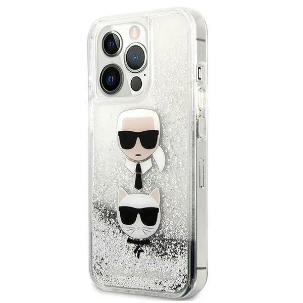 plecki-karl-lagerfeld-do-iphone-13-pro-case-kolekcja-ekskluzywna-kolekcja
