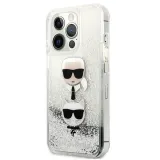 plecki-karl-lagerfeld-do-iphone-13-pro-case-kolekcja-ekskluzywna-kolekcja