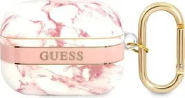 oryginalne-etui-guess-do-airpods-pro-obudowa-cover