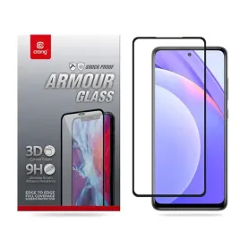 szklo-hartowane-9h-full-glue-do-xiaomi-mi-10t-lite