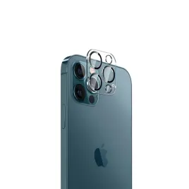 crong-lens-shield-na-aparat-do-iphone-12-pro