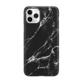 crong-do-apple-iphone-11-pro-marble-case-etui