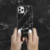 crong-do-apple-iphone-11-pro-marble-case-etui-kolor-czarny
