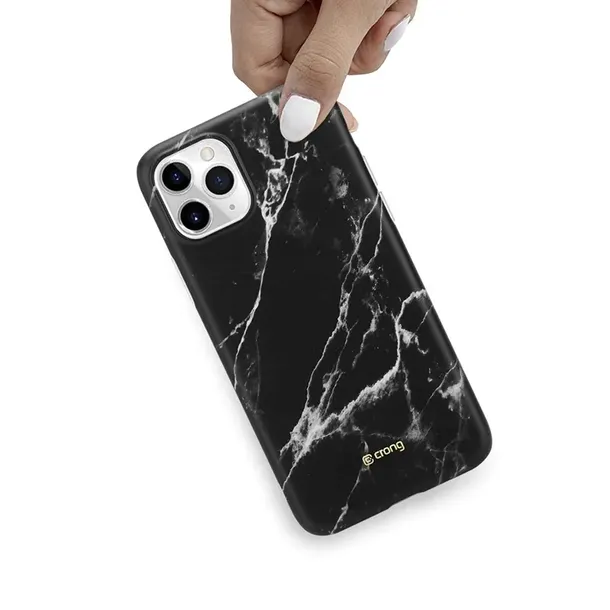 crong-do-apple-iphone-11-pro-marble-case-etui-typ-plecki