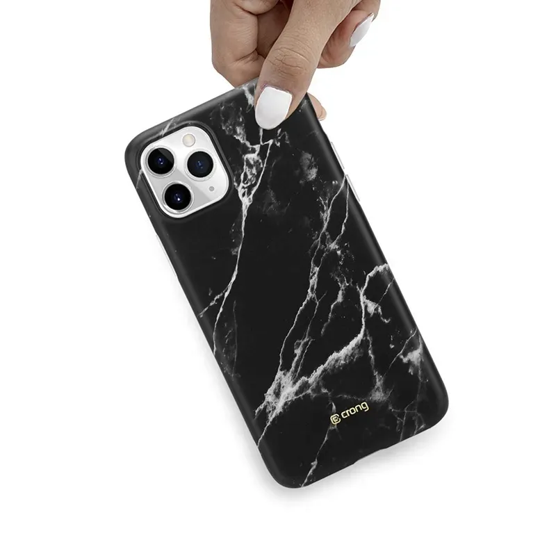 crong-do-apple-iphone-11-pro-marble-case-etui-stan-nowy