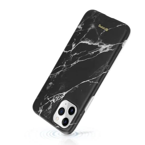 crong-do-apple-iphone-11-pro-marble-case-etui-marka-crong