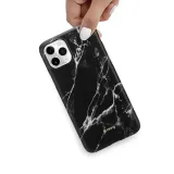 crong-do-apple-iphone-11-pro-marble-case-etui-pasuje-do-modelu-iphone-12-pro-max