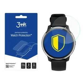 ochrona-do-withings-move-ecg-3mk-watch-protect