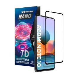 szklo-hybrydowe-do-redmi-note-10-5g-crong-4d-9h