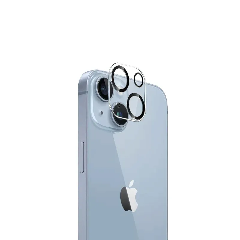 ochrona-aparatu-do-iphone-14-plus-crong