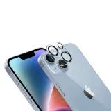 ochrona-aparatu-do-iphone-14-plus-crong-stan-nowy