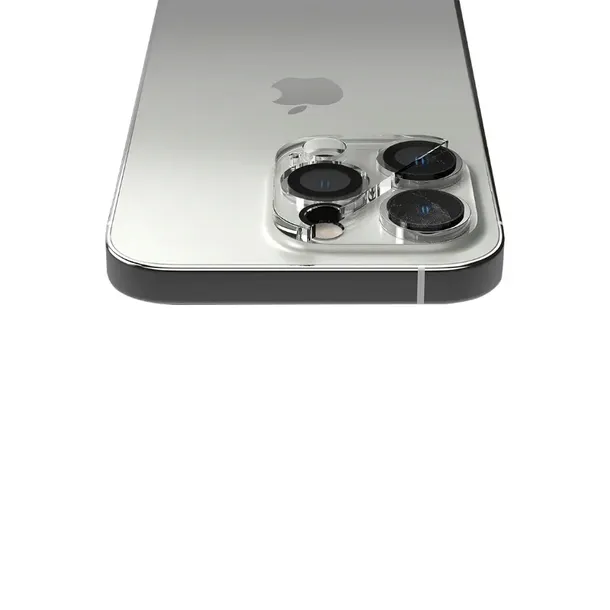 ochrona-aparatu-do-iphone-14-plus-crong-przeznaczenie-apple
