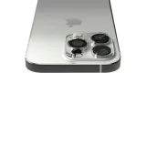 ochrona-aparatu-do-iphone-14-plus-crong-przeznaczenie-apple