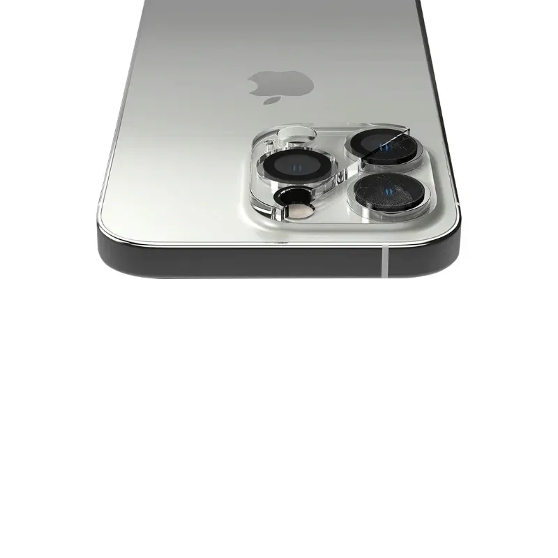 ochrona-aparatu-do-iphone-14-plus-crong-stan-nowy