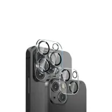 ochrona-aparatu-do-iphone-14-plus-crong-rodzaj-szklo-hartowane