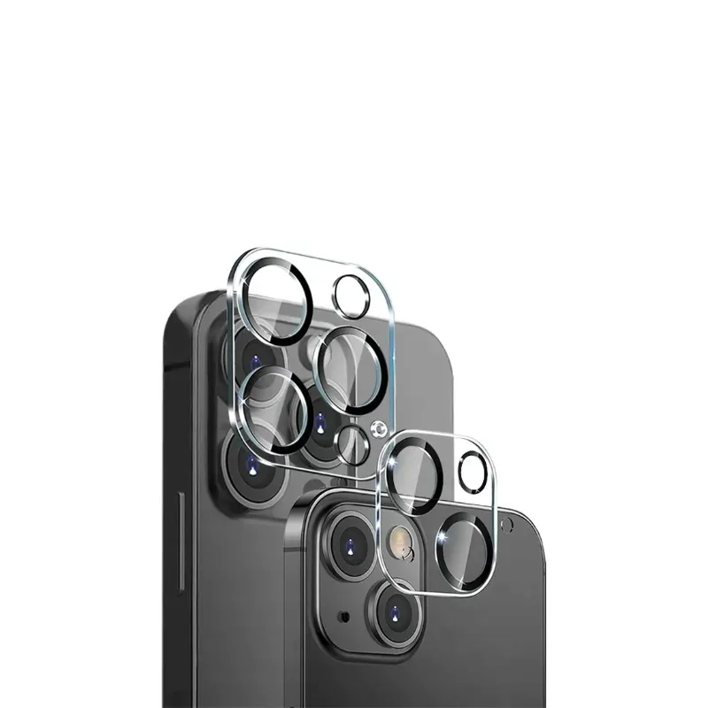 ochrona-aparatu-do-iphone-14-plus-crong