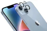 ochrona-aparatu-do-iphone-14-plus-crong-konstrukcja-otwory-na-czujniki-przyciski-powloka-oleofobowa-zaokraglone-krawedzie-zaokraglone-rogi