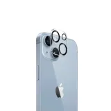 ochrona-aparatu-do-iphone-14-plus-crong-grubosc-szkla-0-3-mm
