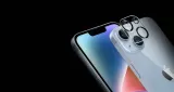 ochrona-aparatu-do-iphone-14-plus-crong-kod-producenta-5904310702089