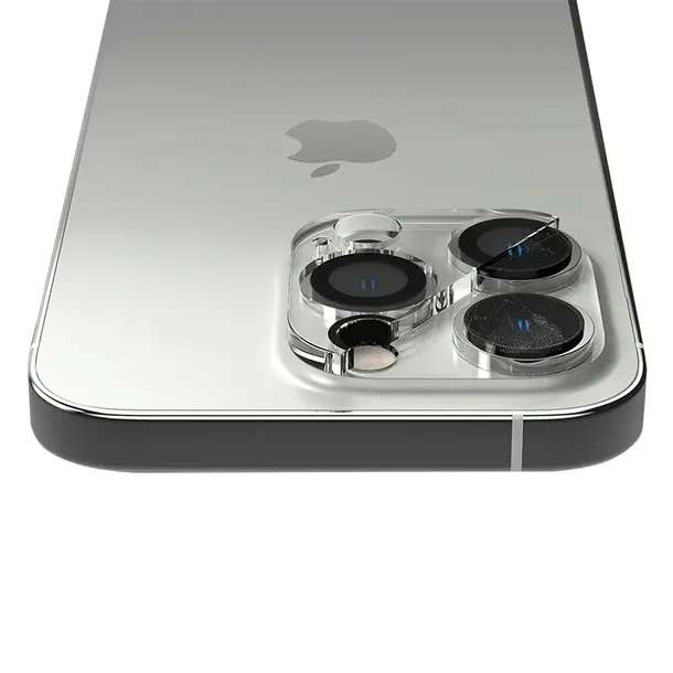 ochrona-aparatu-do-iphone-14-plus-crong-producent-crong