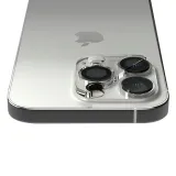 ochrona-aparatu-do-iphone-14-plus-crong-producent-crong