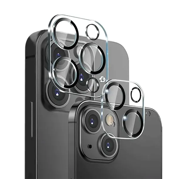 ochrona-aparatu-do-iphone-14-plus-crong-pasuje-do-modelu-iphone-14-iphone-14-plus