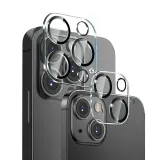 ochrona-aparatu-do-iphone-14-plus-crong-pasuje-do-modelu-iphone-14-iphone-14-plus