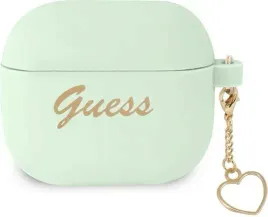 etui-guess-do-airpods-3-obudowa-pokrowiec