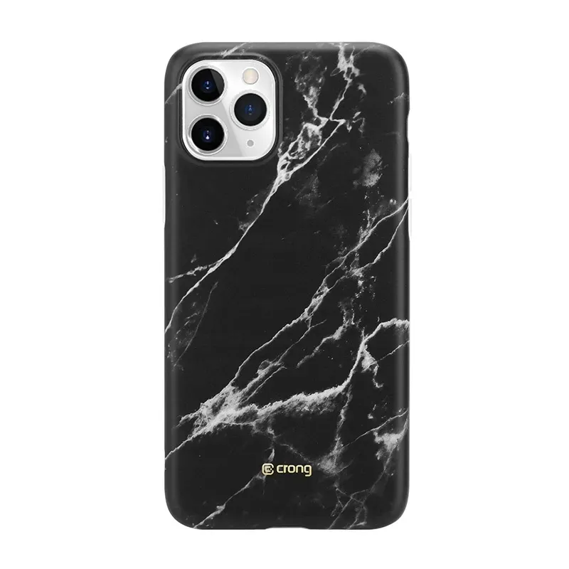 etui-crong-marble-case-do-apple-iphone-11-pro