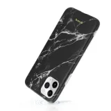 etui-crong-marble-case-do-apple-iphone-11-pro-przeznaczenie-apple