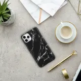 etui-crong-marble-case-do-apple-iphone-11-pro-material-tworzywo-sztuczne