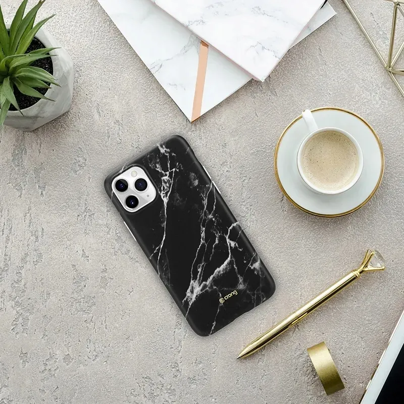 etui-crong-marble-case-do-apple-iphone-11-pro