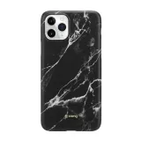 etui-crong-marble-case-do-apple-iphone-11-pro-funkcje-pochlanianie-wstrzasow