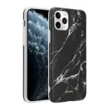 etui-crong-marble-case-do-apple-iphone-11-pro-waga-z-opakowaniem-0-15-kg