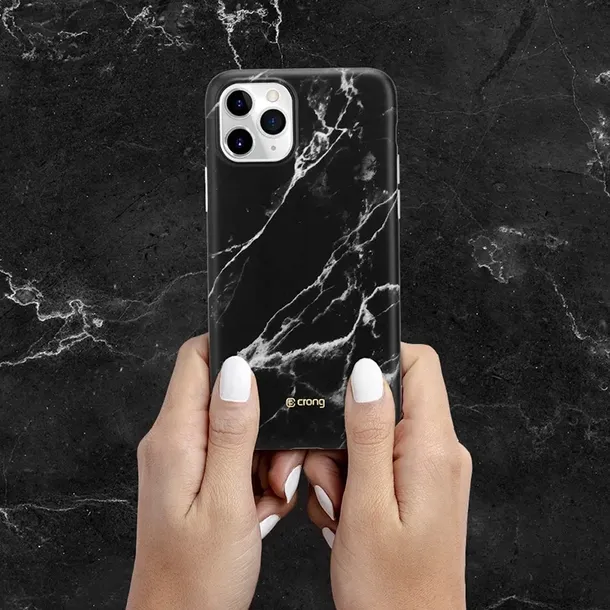 etui-crong-marble-case-do-apple-iphone-11-pro-kolekcja-crg-mrb-ip11p-blk