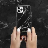 etui-crong-marble-case-do-apple-iphone-11-pro-kolekcja-crg-mrb-ip11p-blk