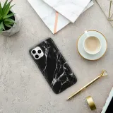 etui-crong-marble-case-do-apple-iphone-11-pro-stan-nowy-dedykowany-model-iphone-12-pro