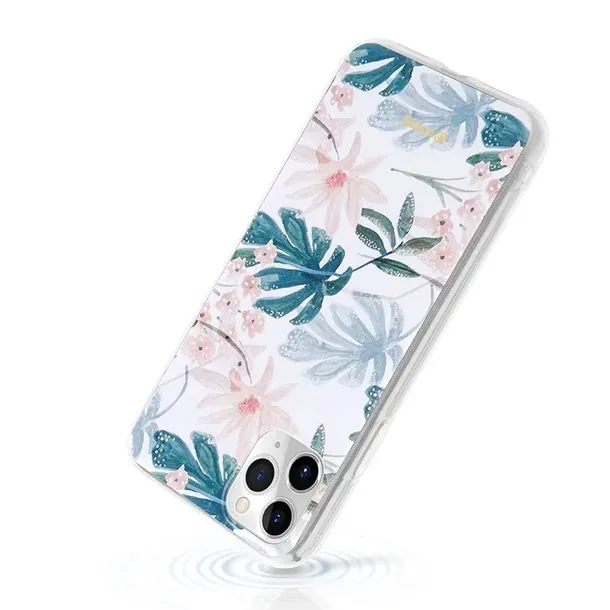 etui-crong-flower-case-do-apple-iphone-11-pro-przeznaczenie-apple