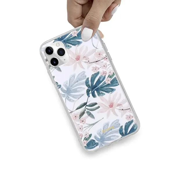 etui-crong-flower-case-do-apple-iphone-11-pro-typ-plecki