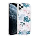 etui-crong-flower-case-do-apple-iphone-11-pro-funkcje-pochlanianie-wstrzasow