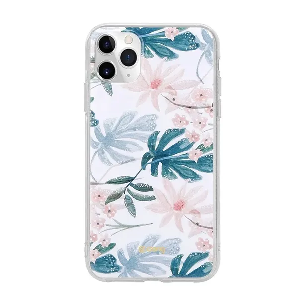 etui-crong-flower-case-do-apple-iphone-11-pro-waga-z-opakowaniem-0-2-kg