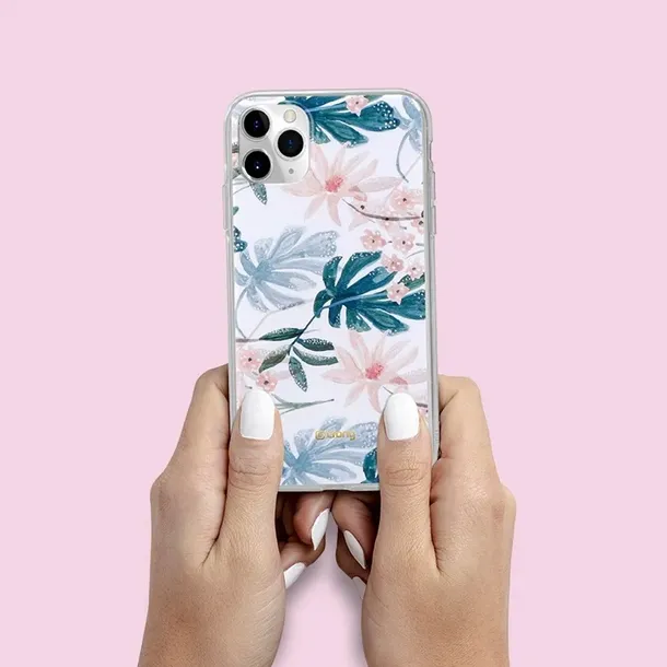 etui-crong-flower-case-do-apple-iphone-11-pro-kod-producenta-crg-flr-ip11p-01